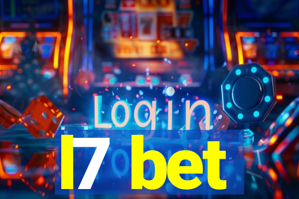 l7 bet